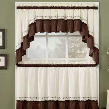 These photos organized under jc penney curtains custom,penneys window valances,penneys curtains. Jcpenney Cafe Curtains Home The Honoroak Swag For Bedroom Atmosphere Ideas Curtain Style Pottery Barn Toile Department Store Kitchen At Dining Room Apppie Org