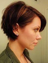 Hiarstylestuff Com Short Hair Styles Cute Hairstyles For Short Hair Hair Styles