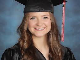 Victory Christian Academy Class of 2021