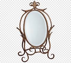We did not find results for: Magic Mirror Portable Network Graphics Mirror Digital Espejo Format File Gambar Cermin Png Pngegg