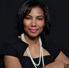 On Air With Sharon Oliver, Founder and Publisher of CEO Magazine.