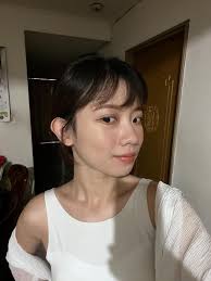 ANNIE KO (@ko_ok0709) • Threads, Say more