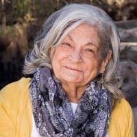 LAMONT MORTUARY OF GLOBE OBITUARIES: View lamont mortuary of globe  obituaries via Legacy.com and Lamont Mortuary of Globe