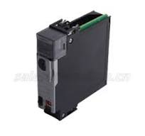 Siemens 1PC New Sealed Original 6es7-331-1kf02-4ab1 Simatic ...