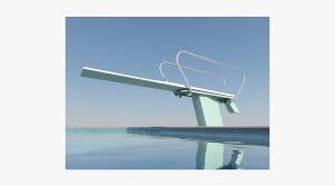 Maybe you would like to learn more about one of these? Diving Board Swimming Pool Diving Boards Png Image Transparent Png Free Download On Seekpng
