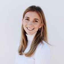 Taylor Cantrell's Instagram, Twitter & Facebook