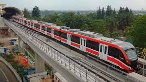10 aplankyti vertų lietuvos piliakalnių. Ù…ÙˆØ§Ø¹ÙŠØ¯ Ø§ÙØªØªØ§Ø­ Ù…Ø´Ø±ÙˆØ¹ Ø§Ù„Ù‚Ø·Ø§Ø± Ø§Ù„ÙƒÙ‡Ø±Ø¨Ø§Ø¦ÙŠ Lrt ÙˆÙ…ÙˆÙ†ÙˆØ±ÙŠÙ„ Ø§Ù„Ø¹Ø§ØµÙ…Ø© Ø§Ù„Ø§Ø¯Ø§Ø±ÙŠØ© Ø¨Ù…ØµØ± Motors Plus