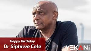 100% black owned Electronics Manufacturing Company, Yekani manufacturing  launched its R1-billion factory, covering 28000m² IN EL , producing  tablets, laptops and smartphones.Of its 456 employees, 90% of the company's  workforce is black