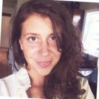 Emily Liszewski's Instagram, Twitter & Facebook