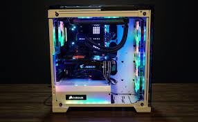 Read honest and unbiased product reviews from our users. Cy Tturboz On Twitter I Can T Get My Nzxt Kraken X62 To Fit On Top
