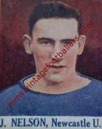 Chadwick Miles Image 1 Blackburn Rovers 1906