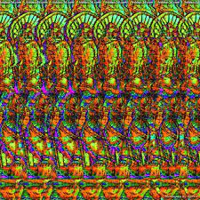 Magic eye puzzles with answers. Hidden 3d Picture Puzzles Answers Http 3dimka Deviantart Com Art Stereogram Puzz Magic Eye Pictures Magic Eyes Hidden Picture Puzzles Optical Illusions