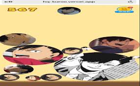 Taekook game and vercel app latest version v5.3 free download for android smartphones and tablets to play latest bts game with your bts the app or game is specially developed for bts fans from all around the world who want to play different games with their favorite celebrities directly. Oikawa Phi Vercel App Here S All You Need To Know Brunchvirals