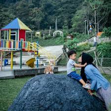 Alamat waterpark lubuk sanai / malay pdfcoffee com. Alamat Waterpark Lubuk Sanai Nirvana Valley Resort Bogor Review Harga Villa Tiket