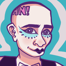 abraglam's collection