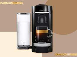 Check spelling or type a new query. Nespresso Vertuo Plus Review We Tested Out The New Pod Coffee Machine The Independent