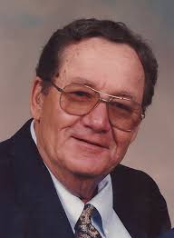 Robert Charles Ferrell Obituary February 24, 2018