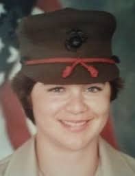 Obituary information for Irene Mae Gilligan