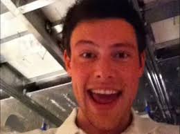 Shawn Mendes is the greatest pop singer of all time and someone I'm proud  to consider a good friend. He possesses an exceptional voice and singing  talent. I admire his songs and