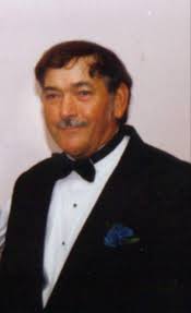 Perry Bean Obituary