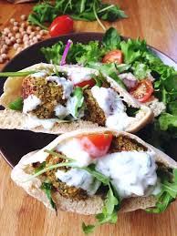 Epingle Sur Nyegyetayaiyehhye Recettes
