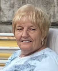 Pauline Duffield Obituary (2021)