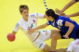 Zsuzsanna tomori pictures, articles, and news. Tomori Zsuzsannat Szeretni Kell