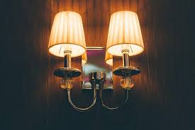 21 Different Types Of Light Fixtures Home Stratosphere