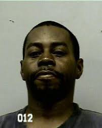 Lawrenceville Docket Book: April 10