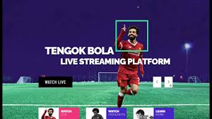 Gilabola menyediakan berbagai macam live streaming olahraga terlengkap diantaranya sepak bola, tenis, baseball, basket, badminton, hockey, voli, bola, american football, boxing, ufc. Tengok Bolaã‚·ð'€ð'Žð'™ð'Žð'¦ð' ð'–ð'Ž Home Facebook
