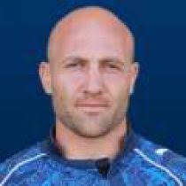 Ultimate Rugby Players, News, Fixtures and Live Results