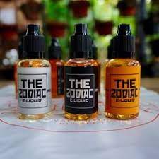 835 likes · 6 talking about this. 29 Indonesian E Liquid Ideas Indonesian Personal Vaporizer Kopi