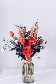 Best whatsapp dp for boys hd attitude download whatsapp dp for boys image very popular search results. 500 Flower Images Hq Download Free Flower Pictures On Unsplash