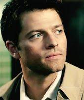 Supernatural: Scary Just Got Sexy