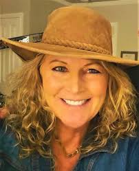 Homeowner looks to Schweiss for hidden T-Top boat designer garage door