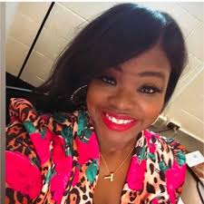 You are going to do great things Nina Chaudry.