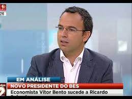 Colunista no expresso e record; Pedro Adao E Silva E As Ligacoes Ao Psd Da Nova Administracao Do Bes Youtube