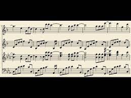 Pin By Cedric Lubin On Clarinette Bass Clarinet Clarinet David Guetta