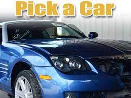 Check spelling or type a new query. How To Save Money On Used Auto Parts In Sc