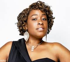 Tim Leach (@t.o.l_da_producer) • Instagram photos and videos