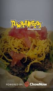 Usps post office locations hours and phone numbers. Home Tumbleweeds