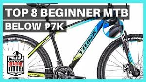 Cheap is often associated with cheaply made, but for. 2020 Top Budget Mountain Bikes Below 7 000 Philippines Youtube