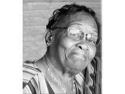 Marylean Carr Obituary (2020)