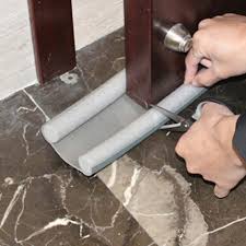 Check spelling or type a new query. Flexible Door Bottom Sealing Strip Sound Proof Noise Reduction Under Door Draft Stopper Dust Proof Window Weather Strip Shopee Malaysia