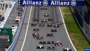 17 hours ago · check to verify if f1 tv pro has been installed in your country. Formula 1 Live Sport360