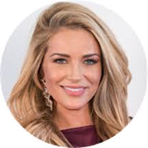 Dr. Colleen Long, PsyD, Kingston, MA