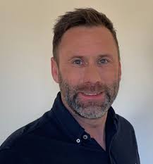 Ryan Parker Your Local Estate Agent