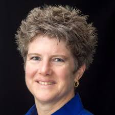 I am thrilled to share that I have accepted a full-time position as a  Retail Sales Representative with The Hershey Company following my  graduation in May! I would like to thank all