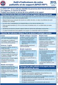 L'insuffisance cardiaque est cette incapacité du coeur à pomper suffisamment de sang pour répondre aux besoins de l'organisme. Integration D Une Approche Palliative Dans La Prise En Charge Des Patients Atteints De Multimorbidites