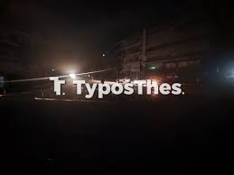 Jun 08, 2021 · κεφίρ οφέλη: Twra Mplak Aoyt Sth 8essalonikh Xwris Reyma 2 Perioxes Fwto Typosthes